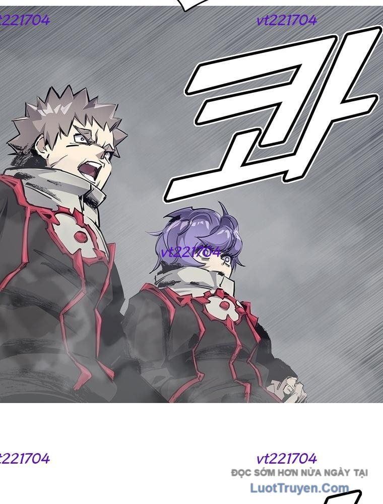 Bất Diệt Đấu Quỷ Rasua Chapter 8 - 67