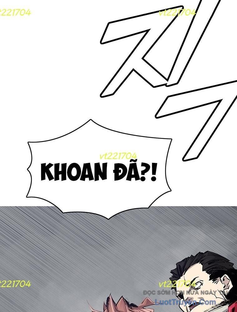 Bất Diệt Đấu Quỷ Rasua Chapter 8 - 68