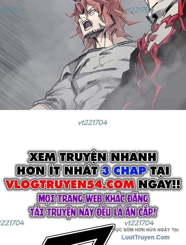 Bất Diệt Đấu Quỷ Rasua Chapter 8 - 69