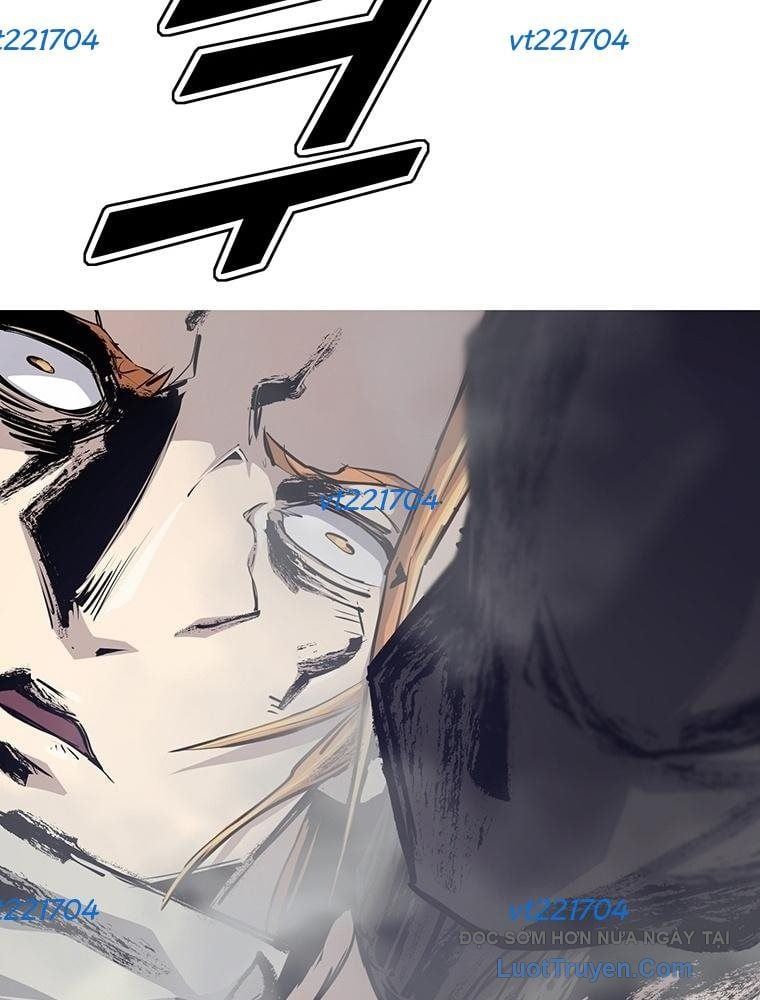 Bất Diệt Đấu Quỷ Rasua Chapter 8 - 70