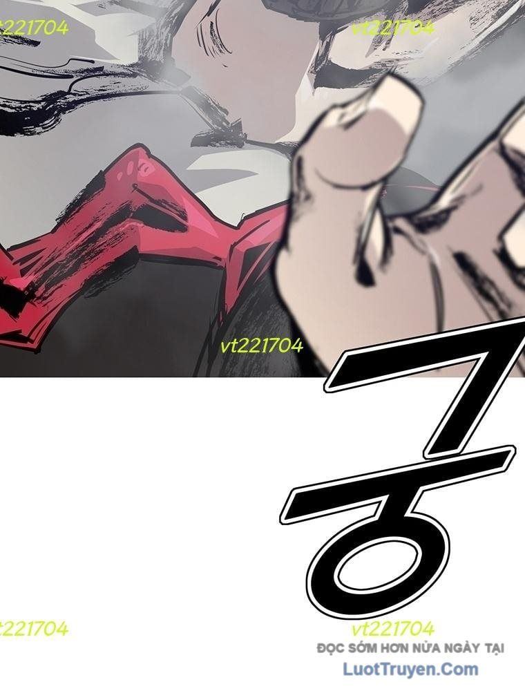 Bất Diệt Đấu Quỷ Rasua Chapter 8 - 71