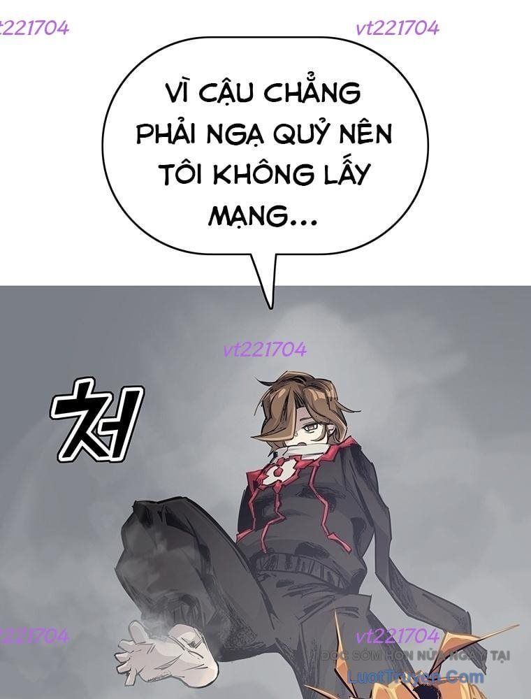 Bất Diệt Đấu Quỷ Rasua Chapter 8 - 72