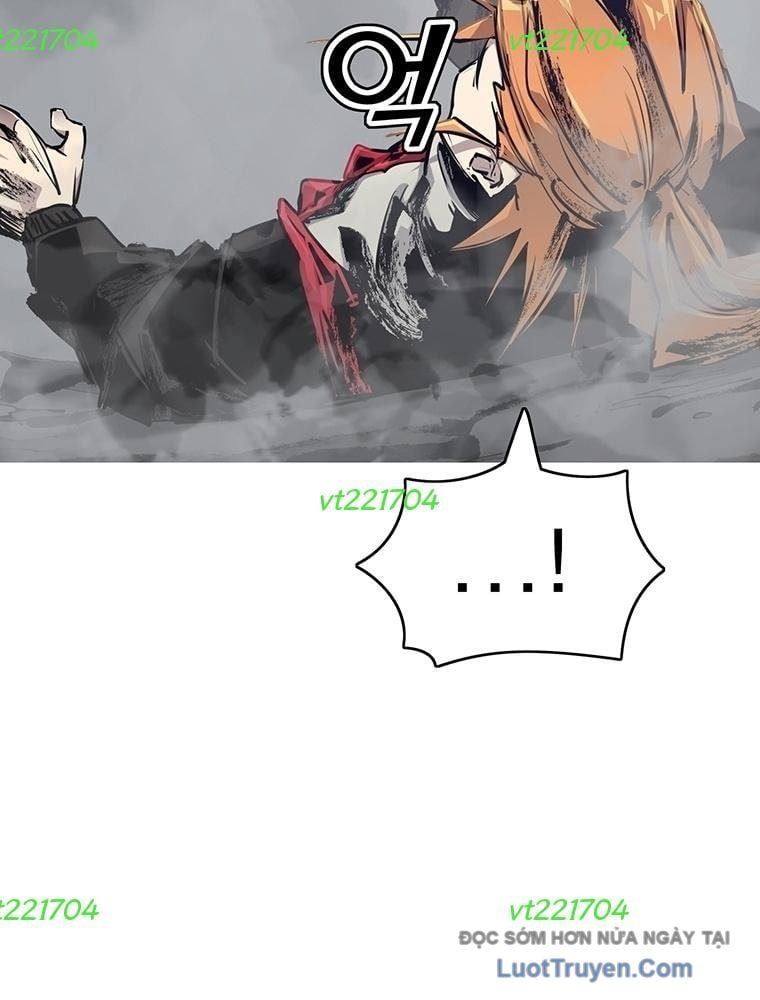 Bất Diệt Đấu Quỷ Rasua Chapter 8 - 73