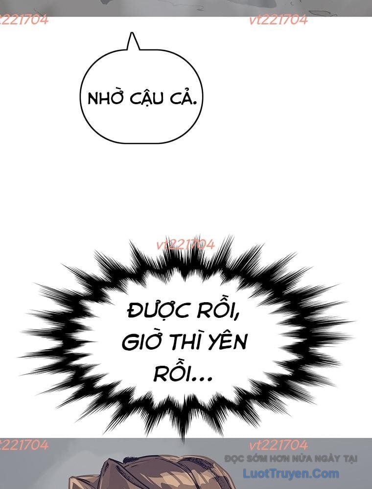 Bất Diệt Đấu Quỷ Rasua Chapter 8 - 77