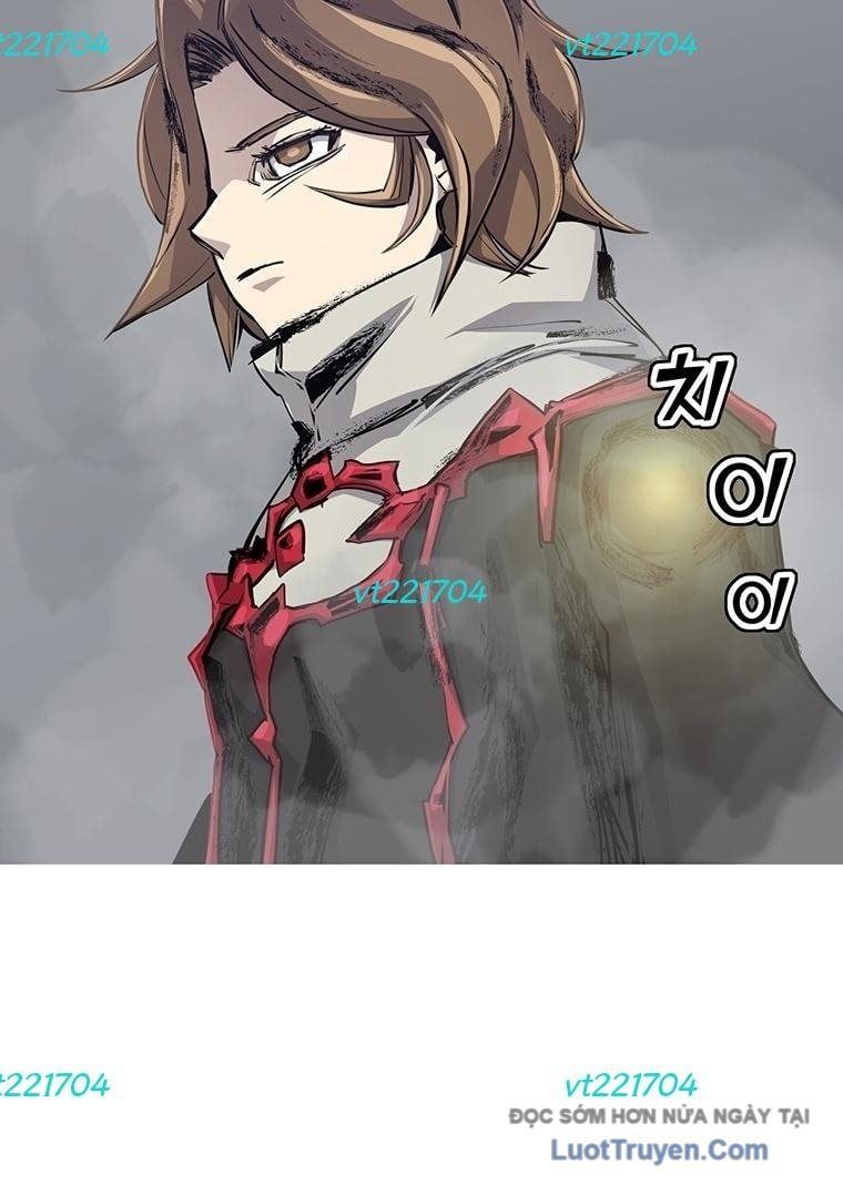 Bất Diệt Đấu Quỷ Rasua Chapter 8 - 78