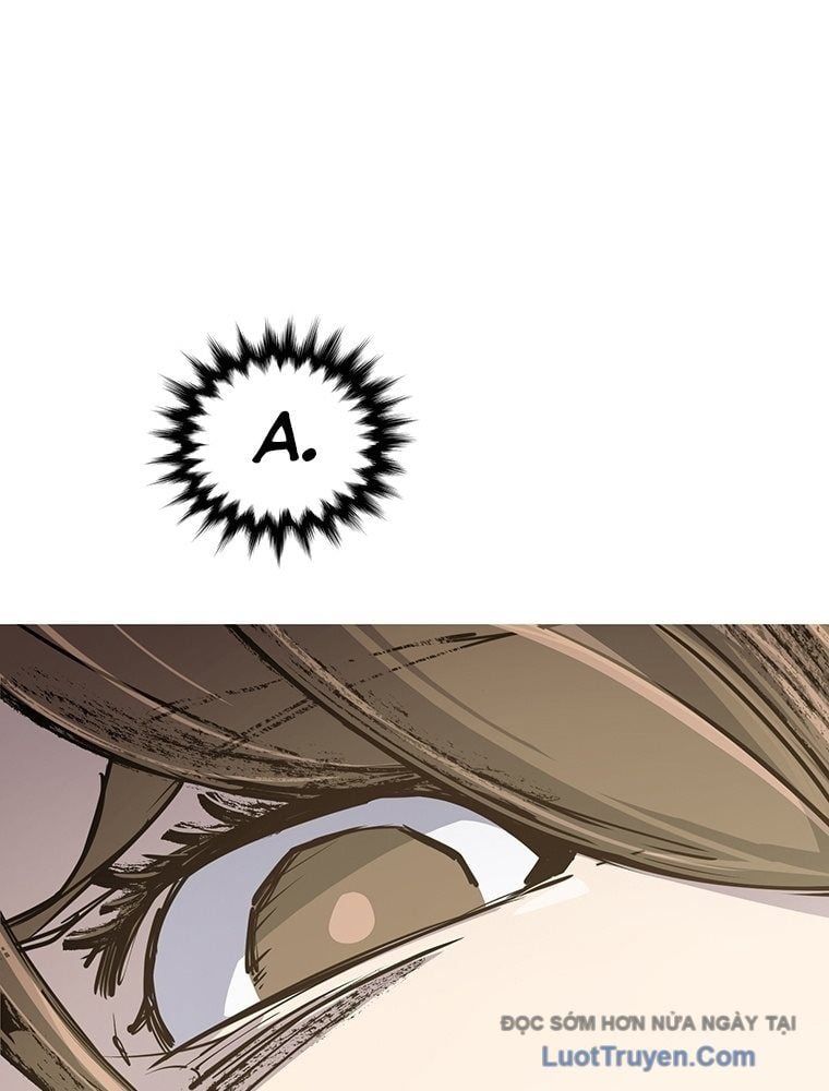 Bất Diệt Đấu Quỷ Rasua Chapter 8 - 79