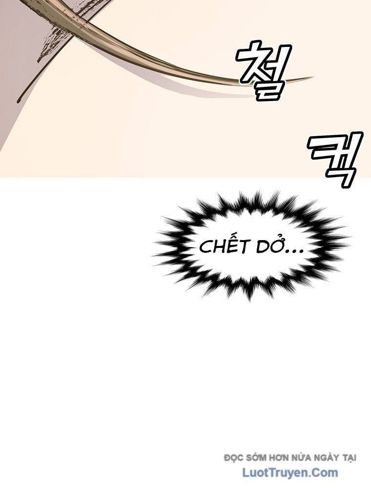 Bất Diệt Đấu Quỷ Rasua Chapter 8 - 80