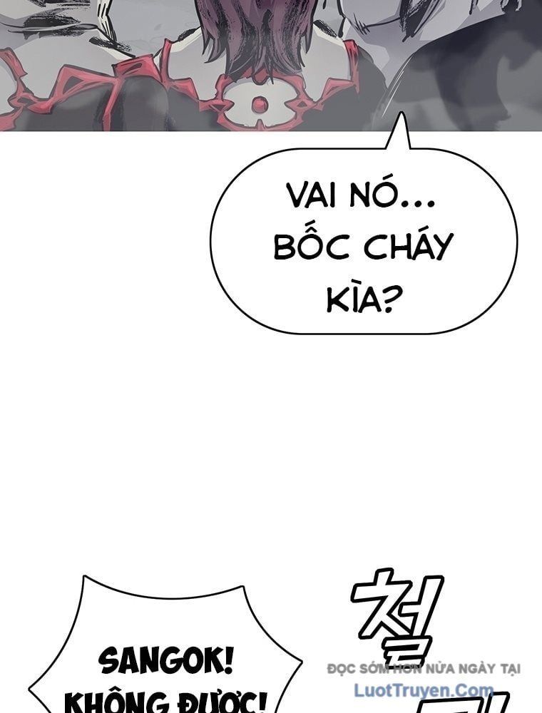 Bất Diệt Đấu Quỷ Rasua Chapter 8 - 82