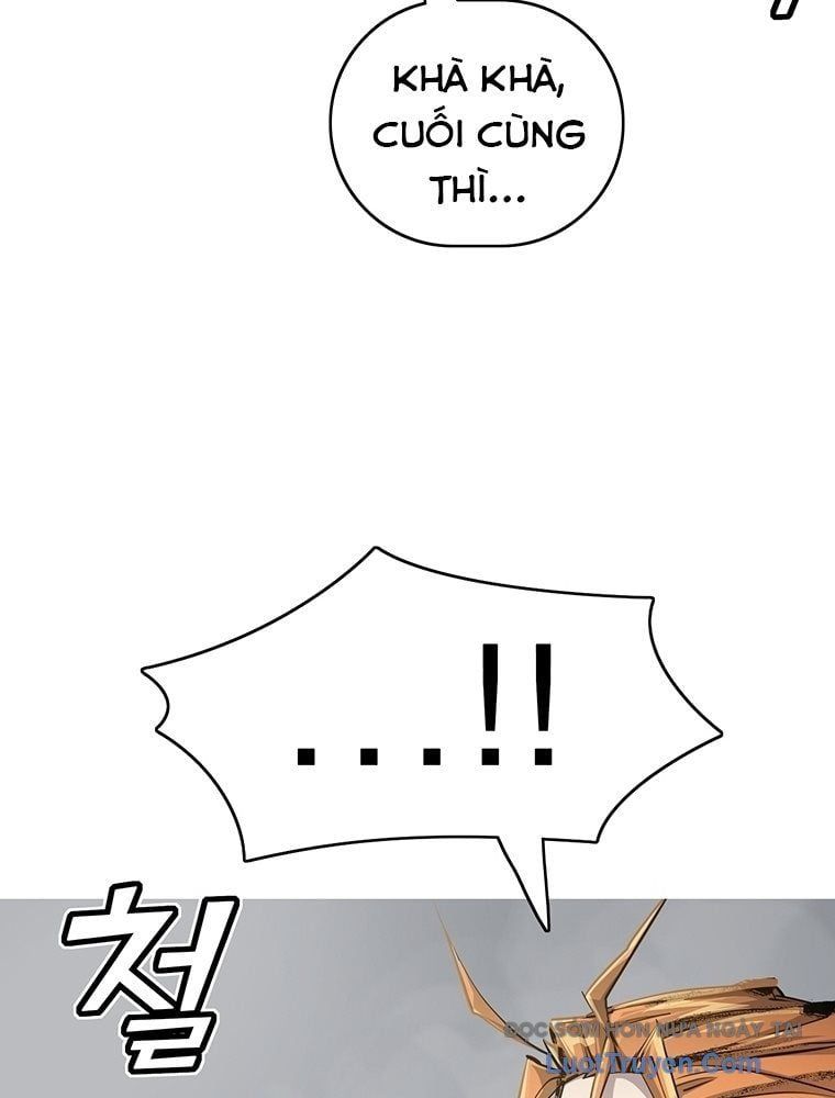Bất Diệt Đấu Quỷ Rasua Chapter 8 - 84
