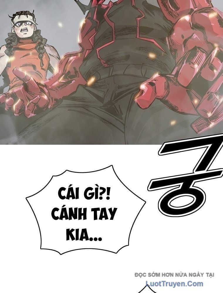 Bất Diệt Đấu Quỷ Rasua Chapter 8 - 87