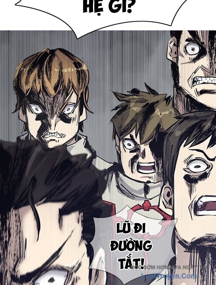 Bất Diệt Đấu Quỷ Rasua Chapter 8 - 90