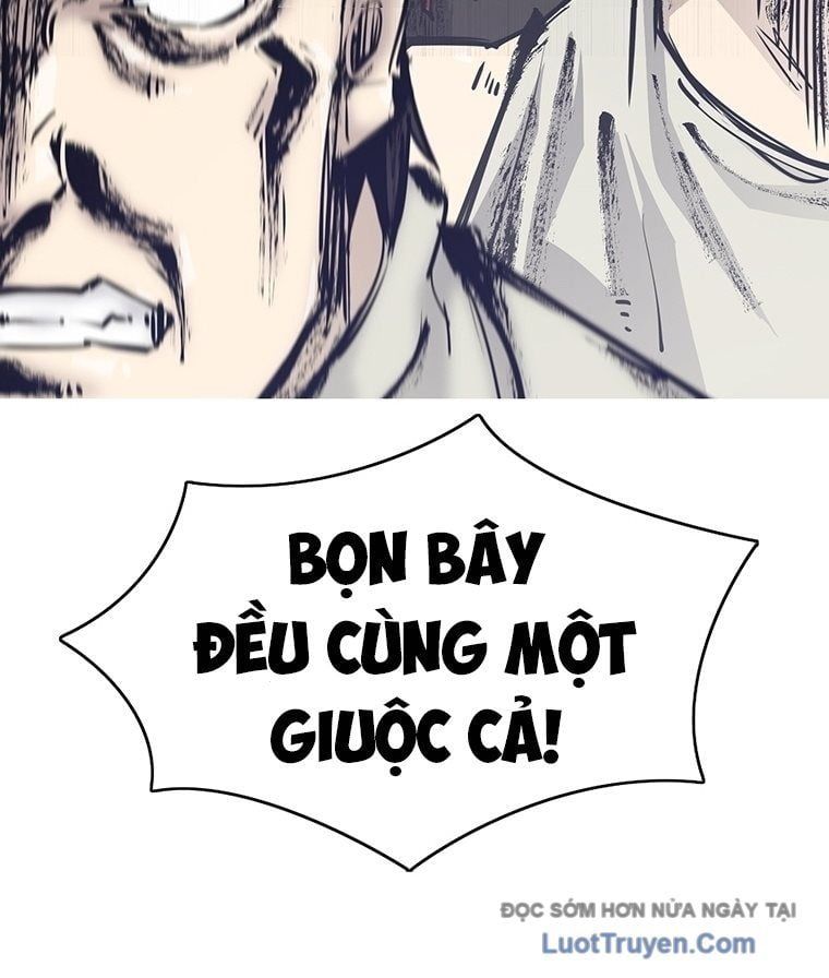 Bất Diệt Đấu Quỷ Rasua Chapter 8 - 91