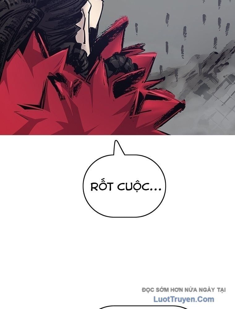 Bất Diệt Đấu Quỷ Rasua Chapter 8 - 93