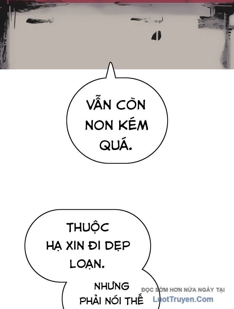 Bất Diệt Đấu Quỷ Rasua Chapter 8 - 95