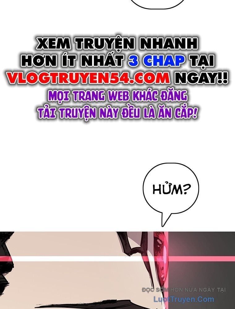 Bất Diệt Đấu Quỷ Rasua Chapter 8 - 97