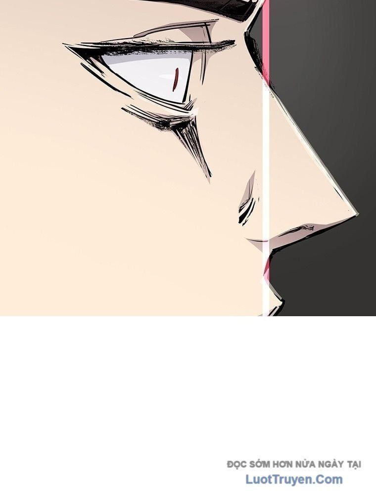 Bất Diệt Đấu Quỷ Rasua Chapter 8 - 98