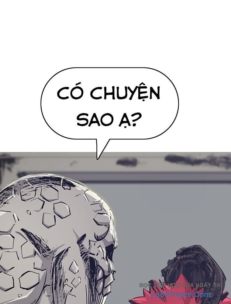 Bất Diệt Đấu Quỷ Rasua Chapter 8 - 99