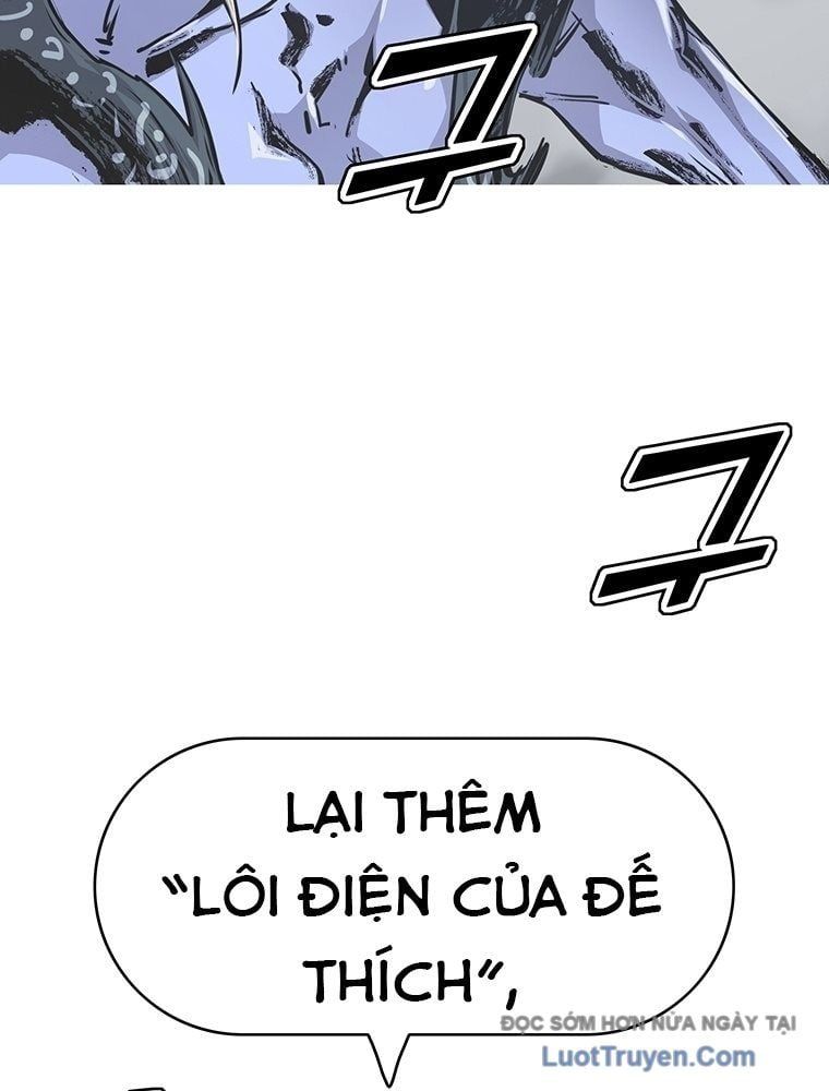 Bất Diệt Đấu Quỷ Rasua Chapter 9 - 101