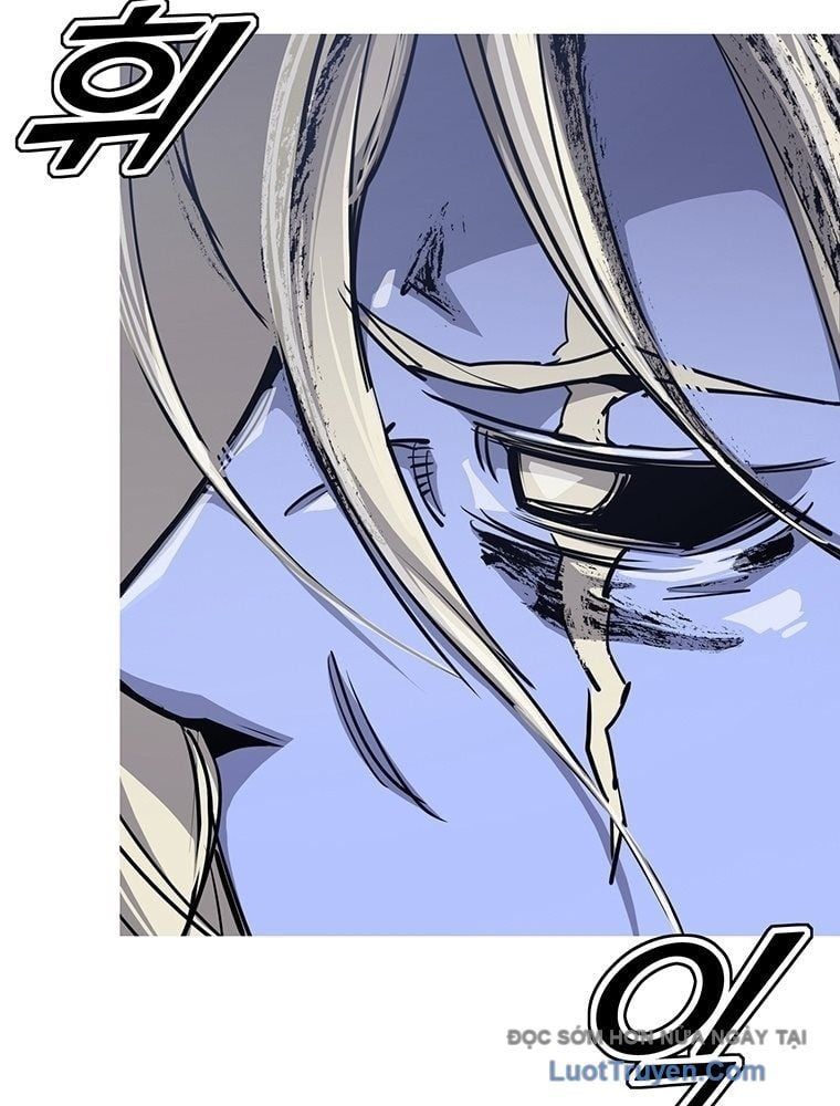 Bất Diệt Đấu Quỷ Rasua Chapter 9 - 102