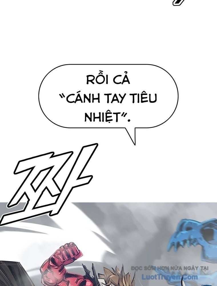 Bất Diệt Đấu Quỷ Rasua Chapter 9 - 103