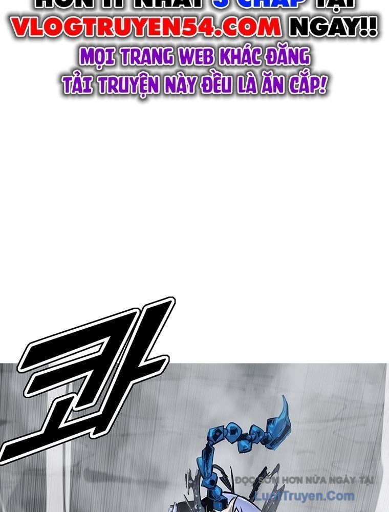 Bất Diệt Đấu Quỷ Rasua Chapter 9 - 105