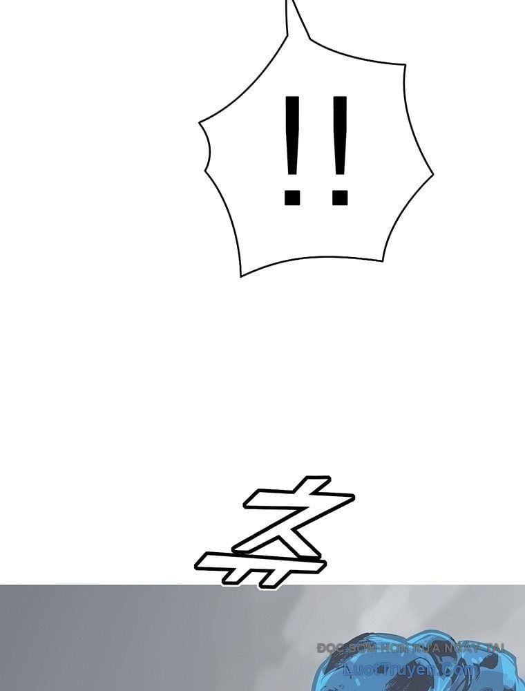 Bất Diệt Đấu Quỷ Rasua Chapter 9 - 107