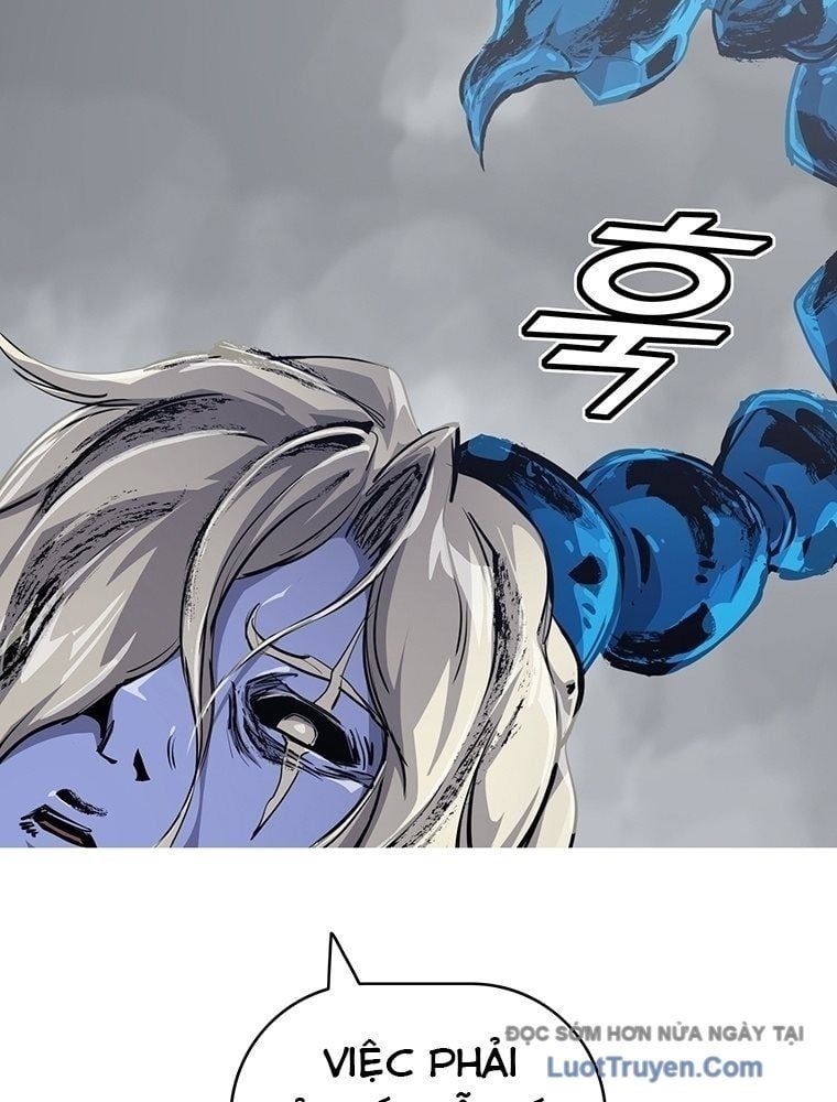 Bất Diệt Đấu Quỷ Rasua Chapter 9 - 108