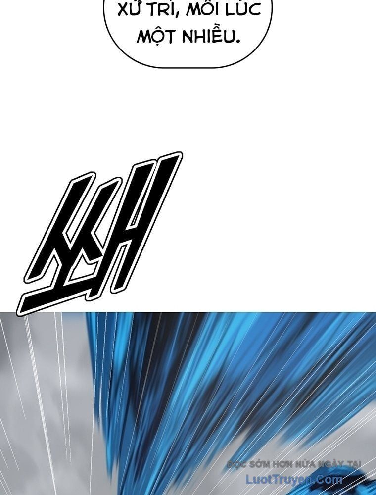 Bất Diệt Đấu Quỷ Rasua Chapter 9 - 109