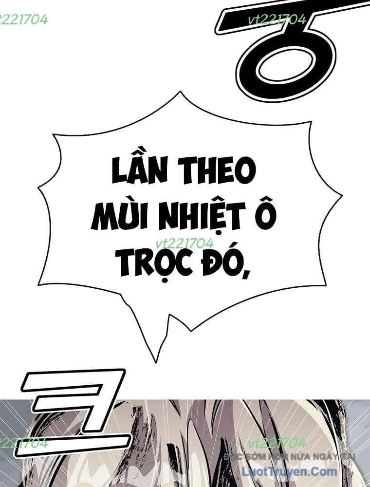 Bất Diệt Đấu Quỷ Rasua Chapter 9 - 12