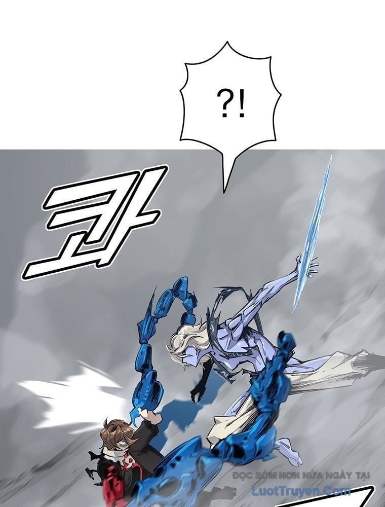 Bất Diệt Đấu Quỷ Rasua Chapter 9 - 111