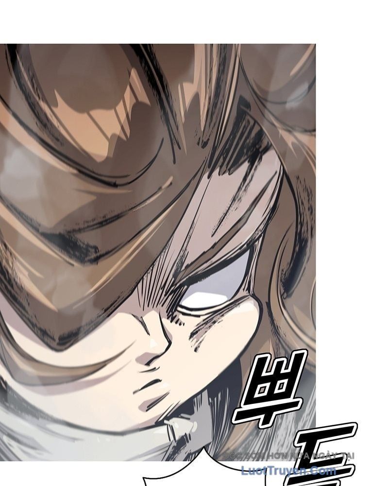 Bất Diệt Đấu Quỷ Rasua Chapter 9 - 113