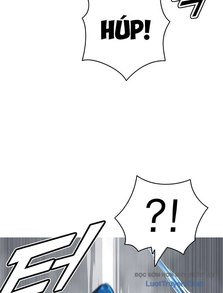 Bất Diệt Đấu Quỷ Rasua Chapter 9 - 114