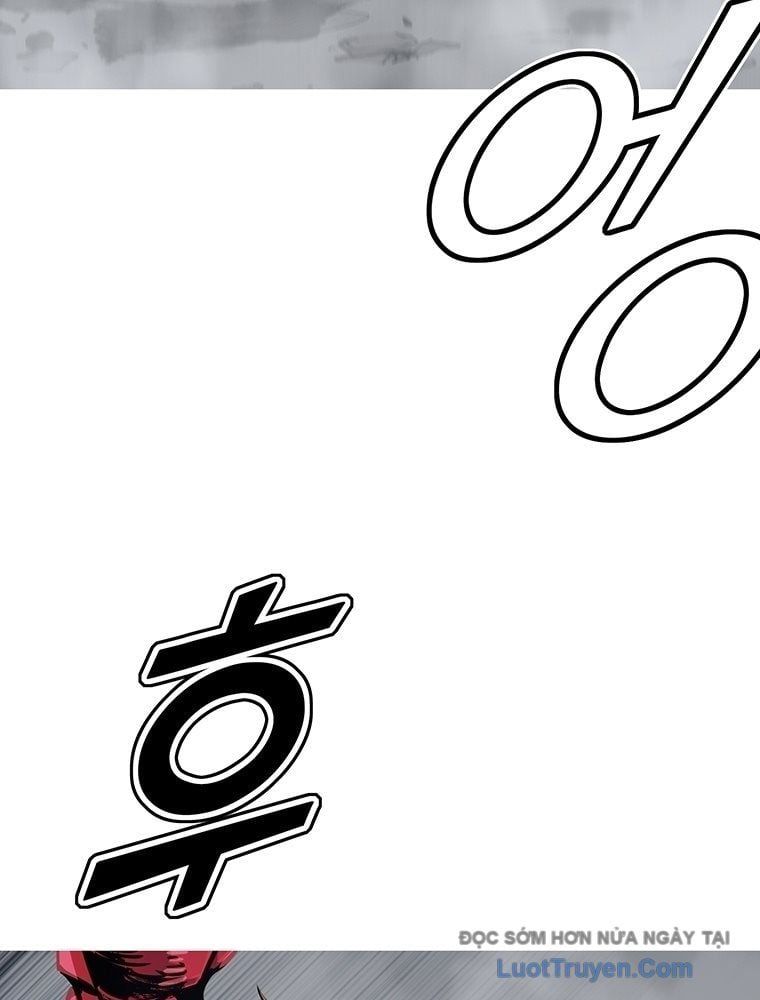 Bất Diệt Đấu Quỷ Rasua Chapter 9 - 116