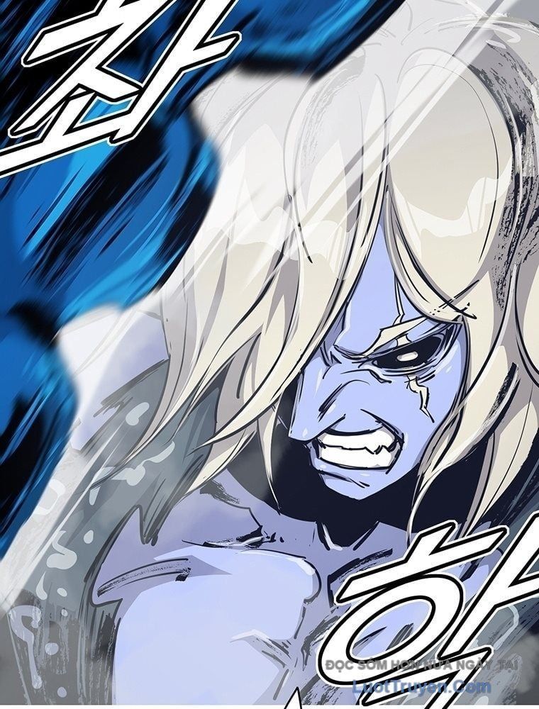 Bất Diệt Đấu Quỷ Rasua Chapter 9 - 119