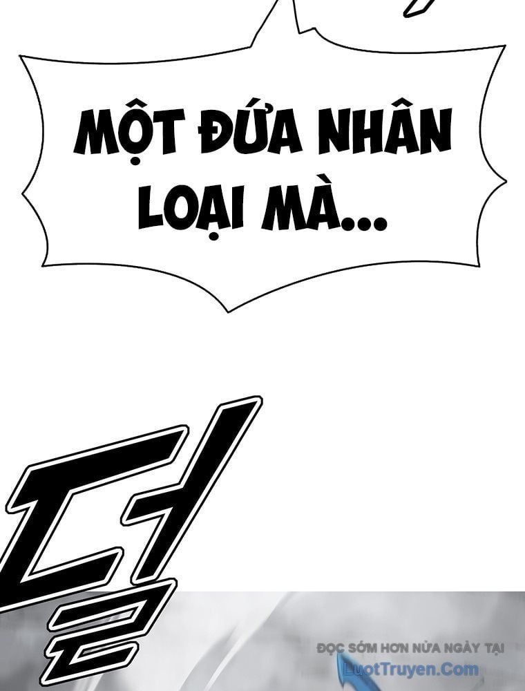 Bất Diệt Đấu Quỷ Rasua Chapter 9 - 120