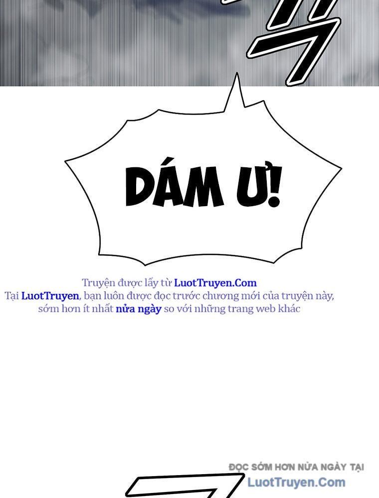 Bất Diệt Đấu Quỷ Rasua Chapter 9 - 122