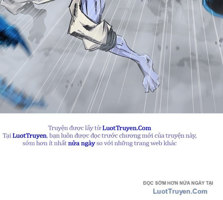 Bất Diệt Đấu Quỷ Rasua Chapter 9 - 124