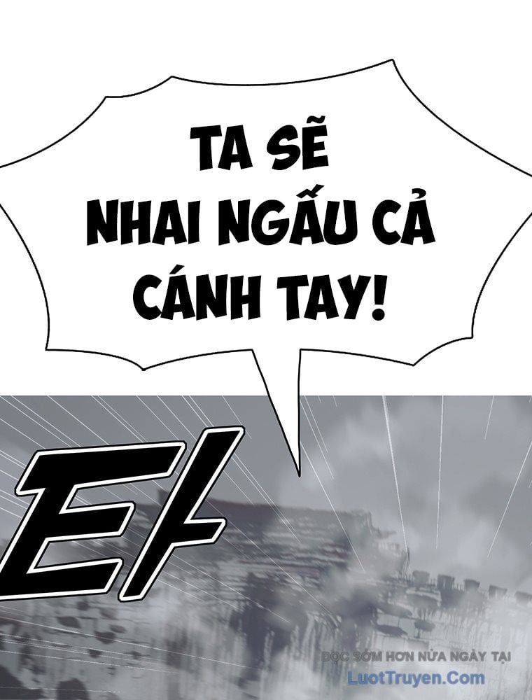 Bất Diệt Đấu Quỷ Rasua Chapter 9 - 125