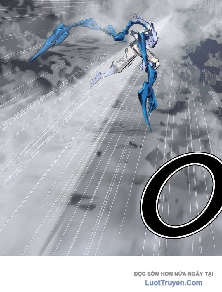 Bất Diệt Đấu Quỷ Rasua Chapter 9 - 126