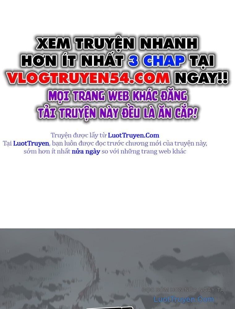 Bất Diệt Đấu Quỷ Rasua Chapter 9 - 127