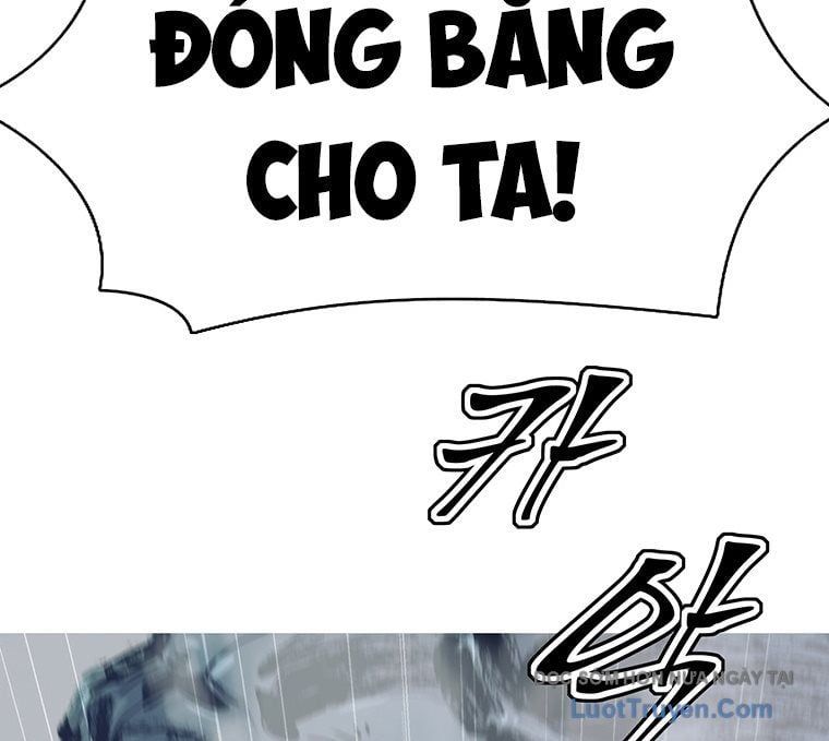 Bất Diệt Đấu Quỷ Rasua Chapter 9 - 14