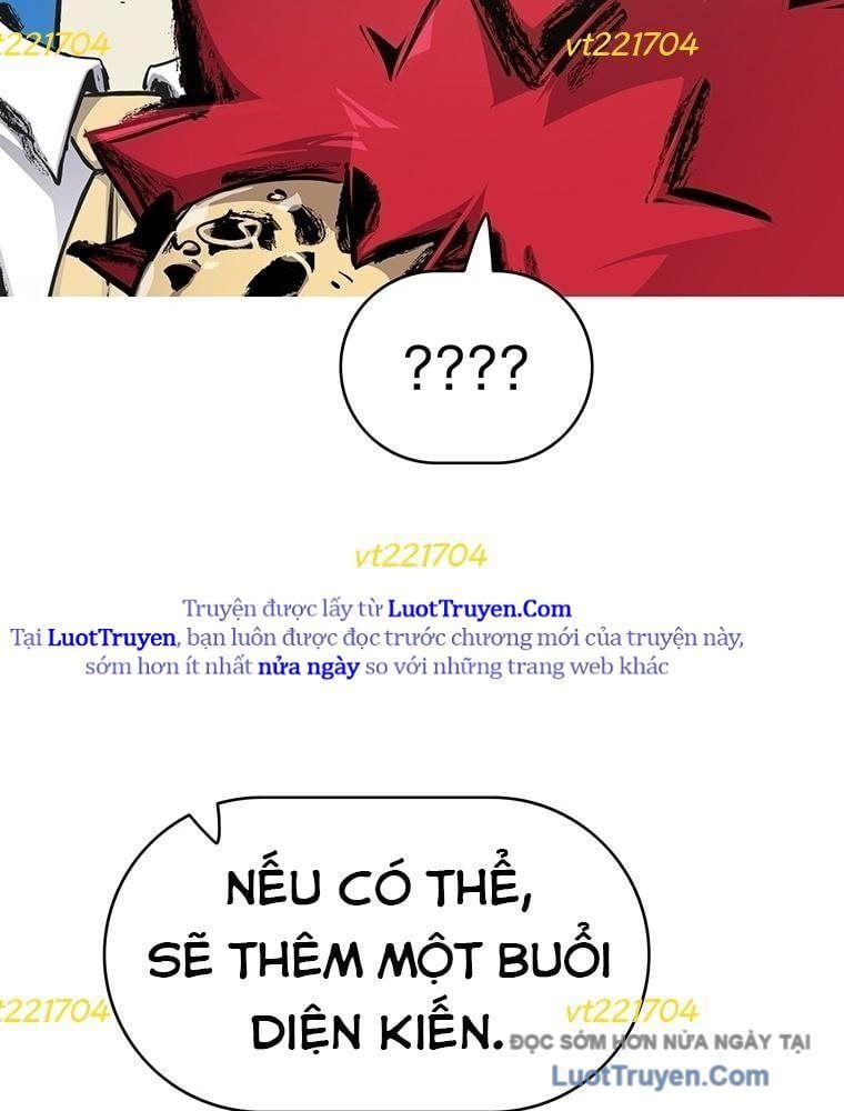 Bất Diệt Đấu Quỷ Rasua Chapter 9 - 132