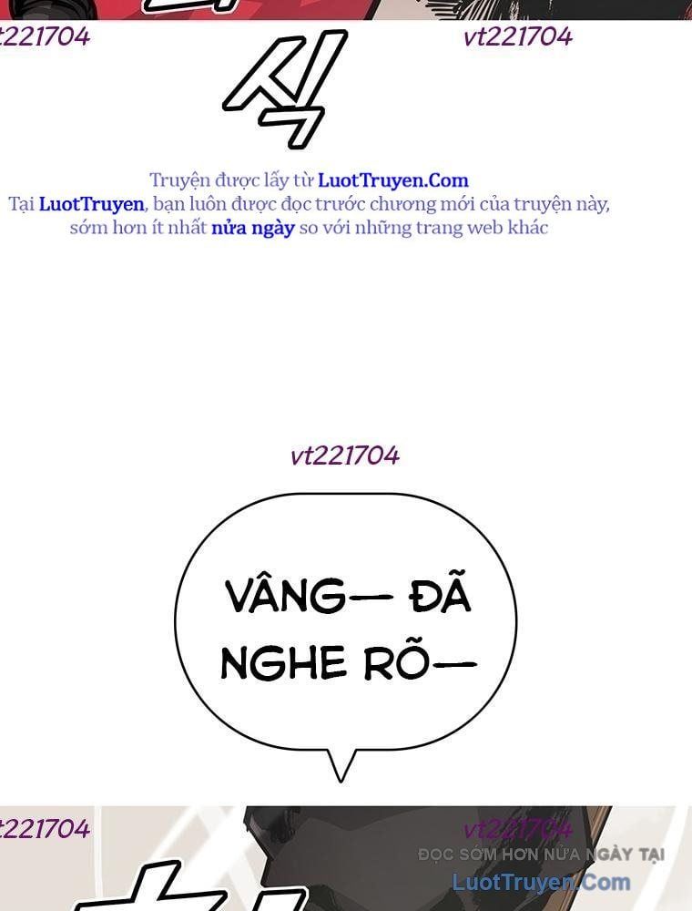 Bất Diệt Đấu Quỷ Rasua Chapter 9 - 134