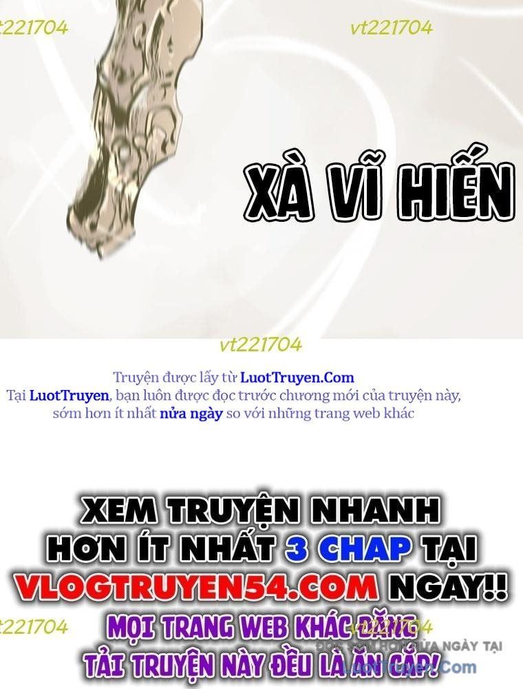 Bất Diệt Đấu Quỷ Rasua Chapter 9 - 136