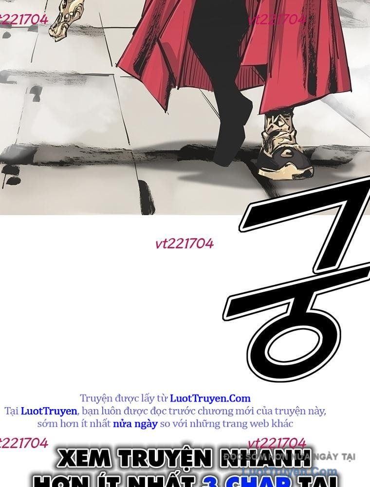 Bất Diệt Đấu Quỷ Rasua Chapter 9 - 139