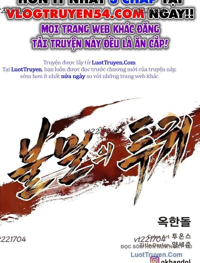 Bất Diệt Đấu Quỷ Rasua Chapter 9 - 140