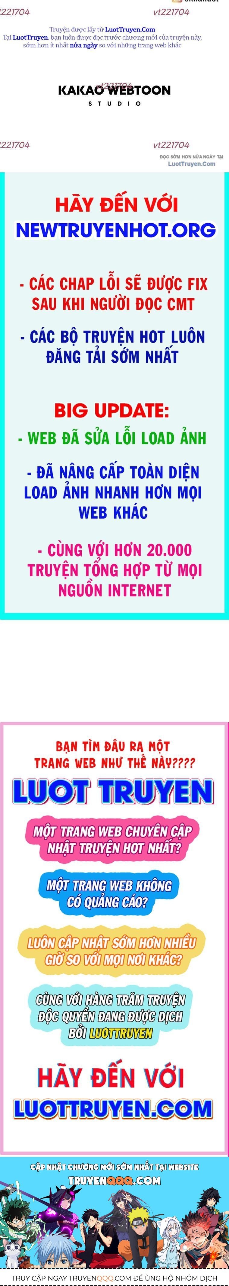 Bất Diệt Đấu Quỷ Rasua Chapter 9 - 141