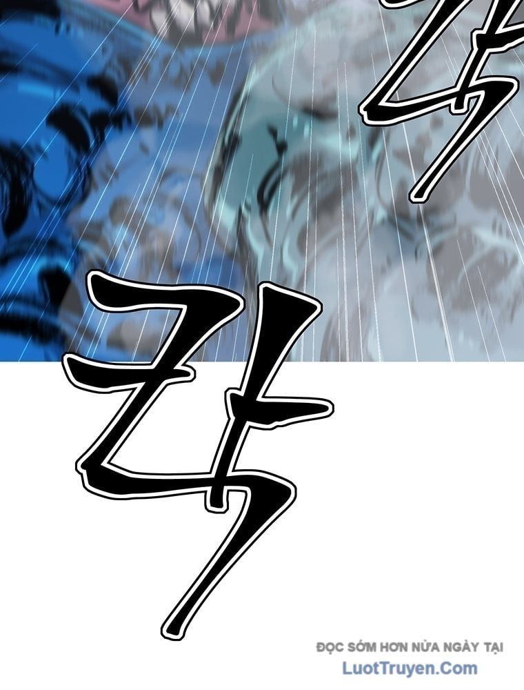 Bất Diệt Đấu Quỷ Rasua Chapter 9 - 17