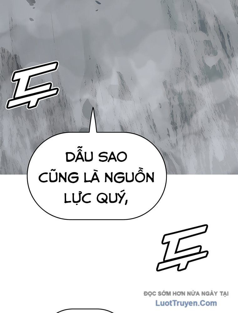 Bất Diệt Đấu Quỷ Rasua Chapter 9 - 19