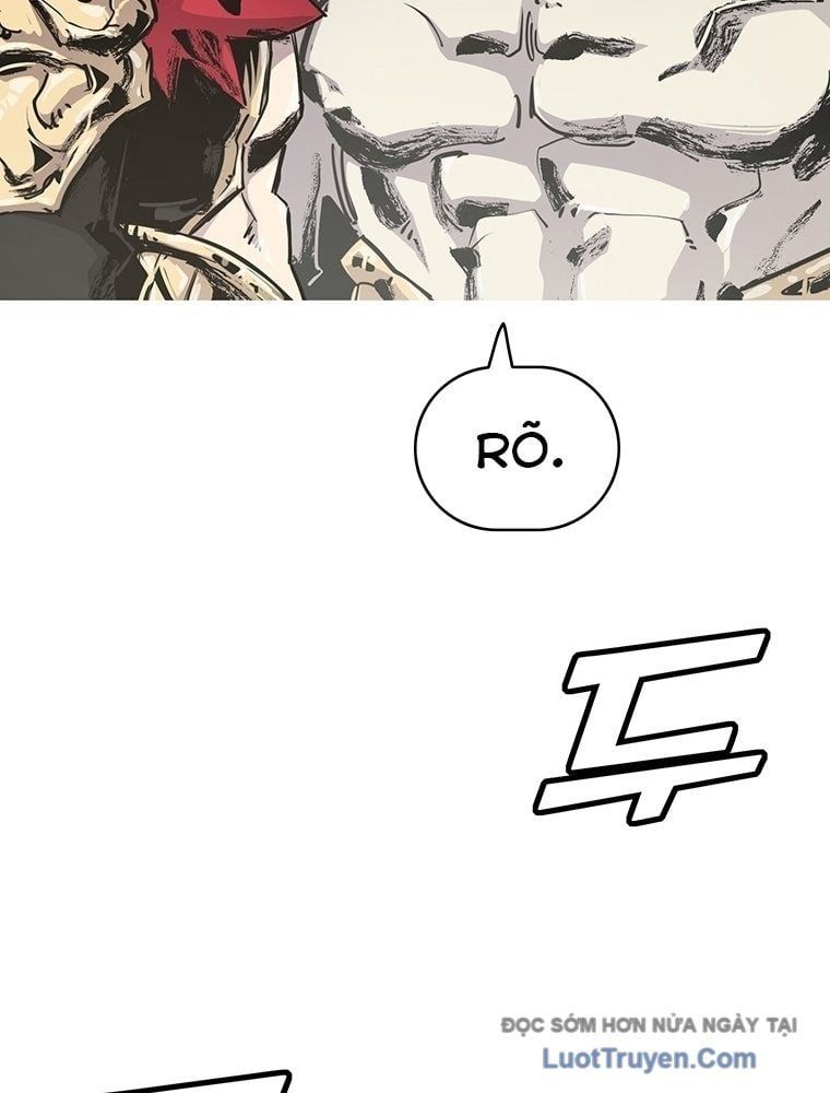 Bất Diệt Đấu Quỷ Rasua Chapter 9 - 21